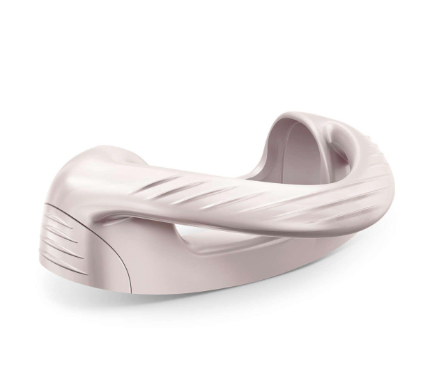 Philips SatinPerfect HP 6583/02 perłowy - 246804 - zdjęcie 4
